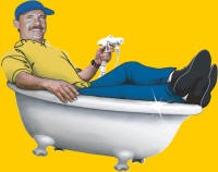 Avatar for Diamond Glaze